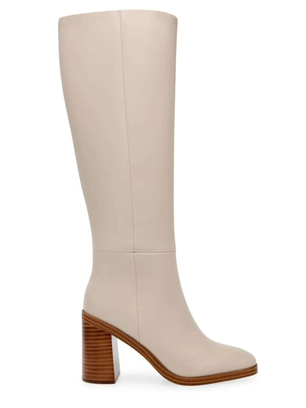 DV by Dolce Vita sleek over